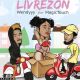 Song Livrezon 