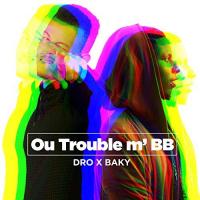 Song Ou Troublem
