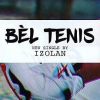 Song Bel Tenis