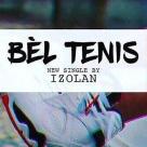 Song Bel Tenis