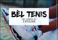 Song Bel Tenis