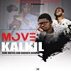 Song Move Kalkil