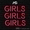 Song Girls Girls Girls
