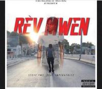 Song Rev Mwen