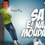 Song Sa E Nan Boudaw