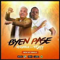 Song Byen Pase