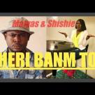 Song Cheri Banm Tou