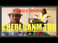 Song Cheri Banm Tou