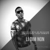 Song Li Dim Non