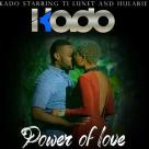 Song Power Of Love