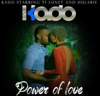 Song Power Of Love