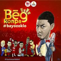 Song bayozoklo
