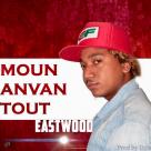 Song Eastwood - Moun anvan tout