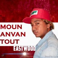 Song Eastwood - Moun anvan tout