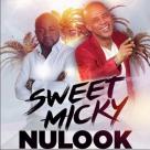 Song Met Kew