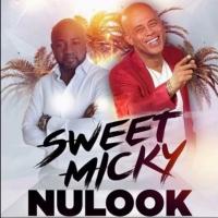 Song Met Kew