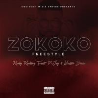 Song ZOKOKO