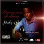 Song Travay Pou Demen