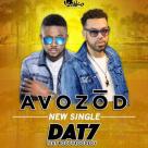 Song Avozod