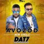 Song Avozod
