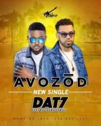 Song Avozod
