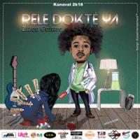 Song Rele Dokt&egrave;