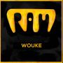 Song Wouke
