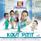 Song Kout Pitit 