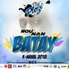Song Nou Nan Batay