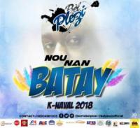 Song Nou Nan Batay