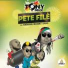 Song Pete File