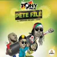 Song Pete File