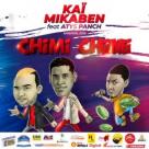 Song Chimi-Chimi