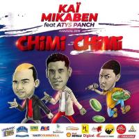 Song Chimi-Chimi