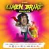 Song Limen-Brike