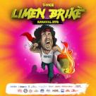 Song Limen-Brike