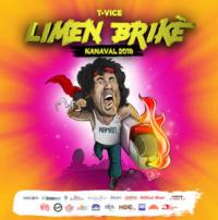 Song Limen-Brike