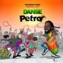 Song Danse Petro