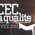 Song CEC La Qualite