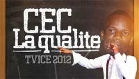 Song CEC La Qualite