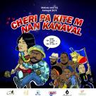 Song Pa Kite’m Nan Kanaval