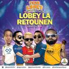 Song Lobey La Retounen