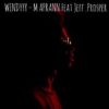 Song MAPRANN