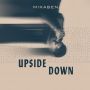 Song Upside Down