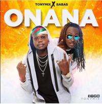 Song Onana