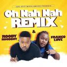 Song Oh Nah Nah (Remix)
