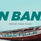 Song On Banm