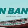 Song On Banm