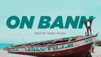Song On Banm