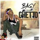 Song Chak Ghetto